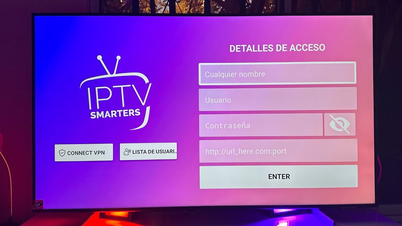 Comment activer un abonnement IPTV rapidement